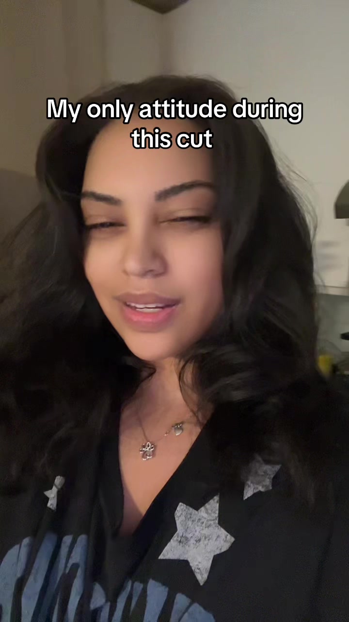 @akaystreams