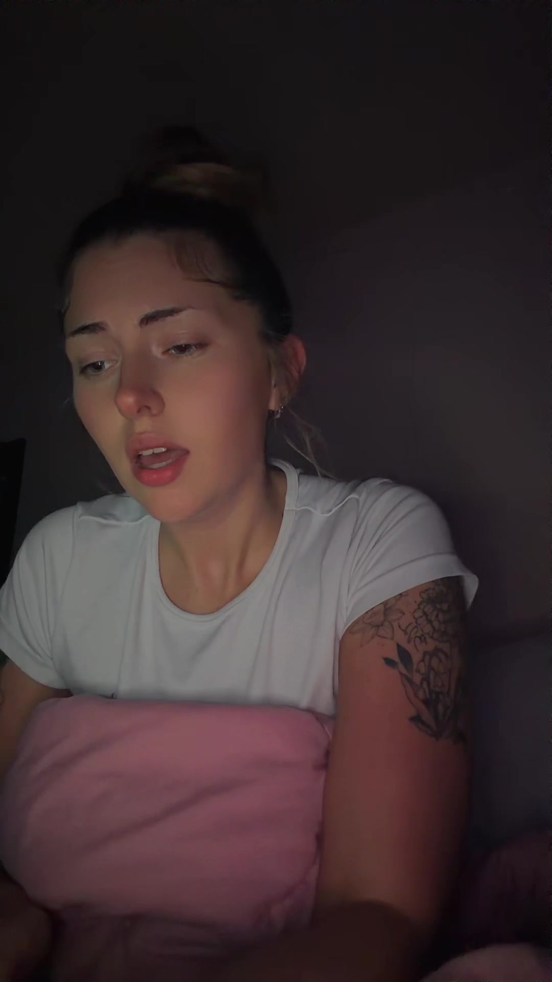 @Jadyn