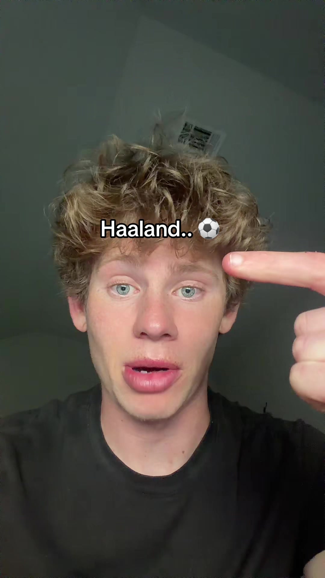 @Jake Suskie