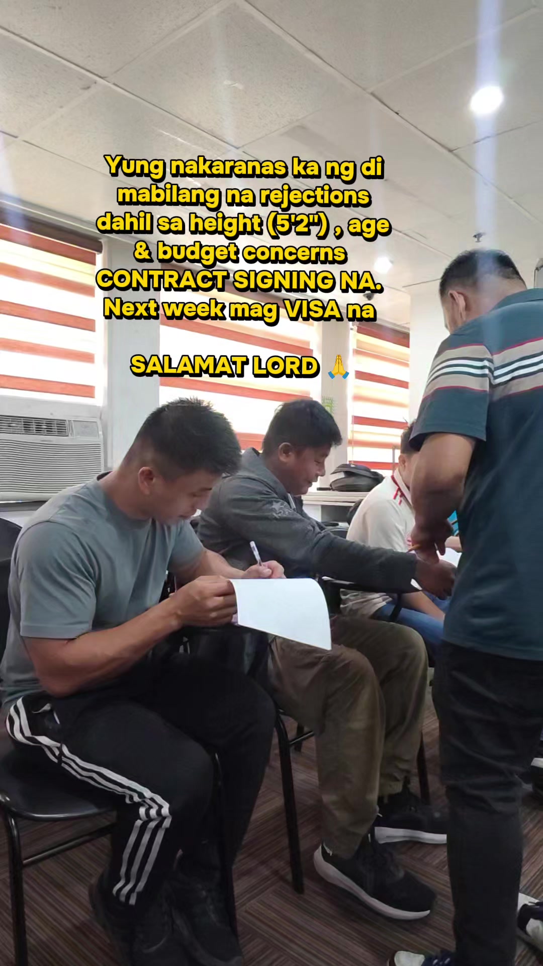 @@junebilinan