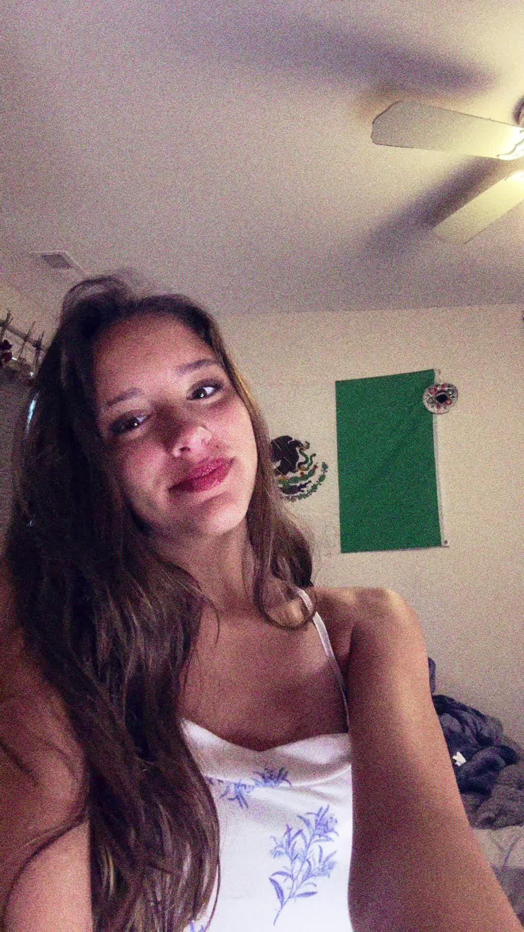 @olivia🍂🍁