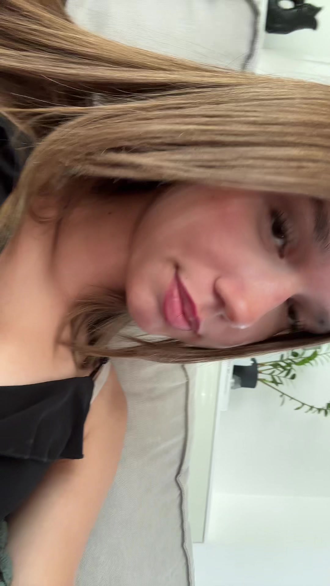 @lördchen 🪷💝🙌🏼🥳💓