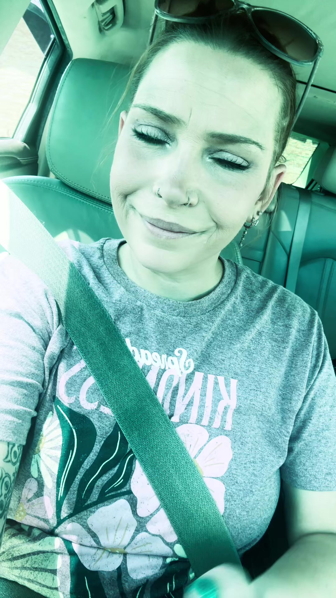 @AB🦋ThatOhioGirl