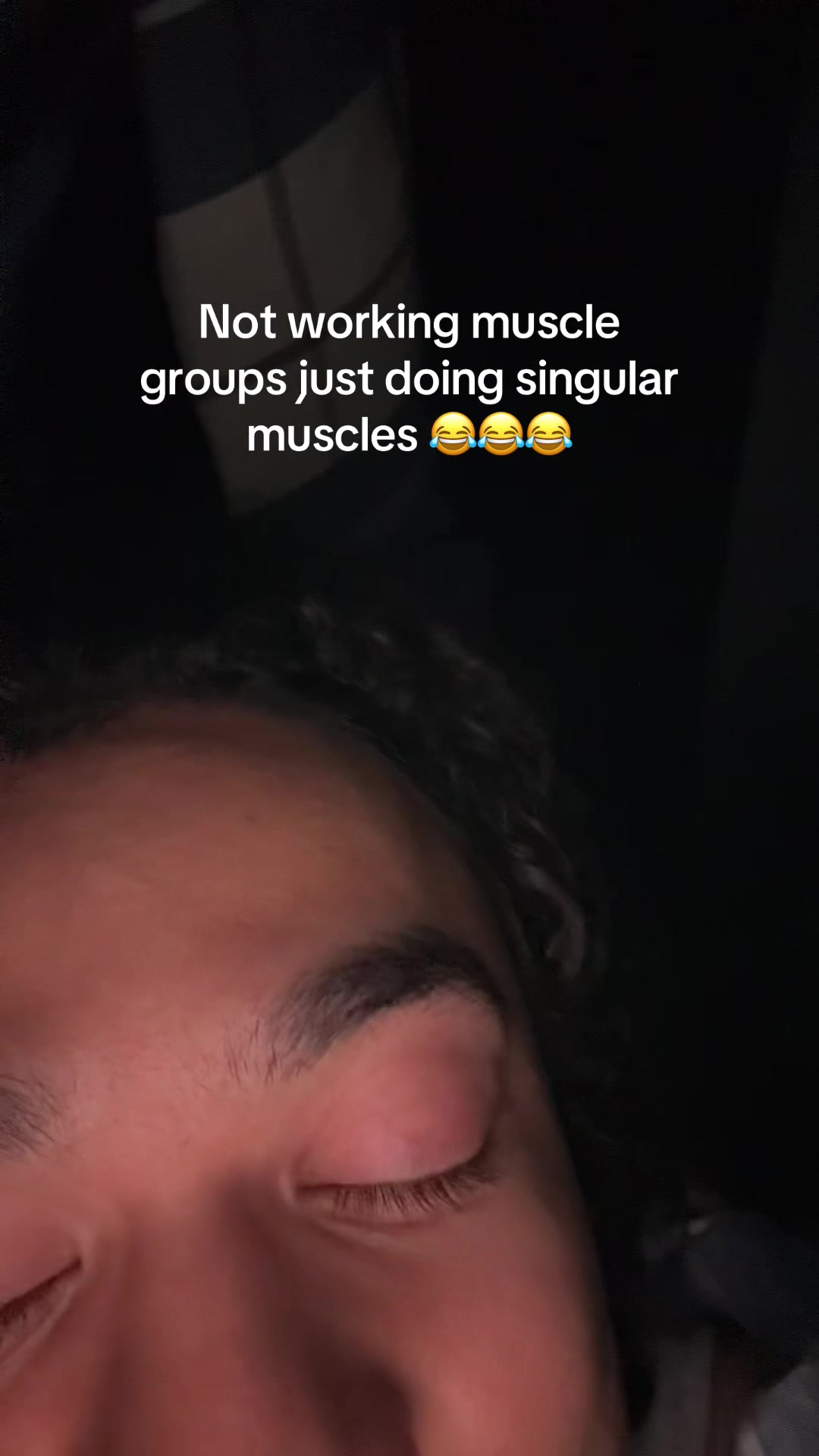 @Malc