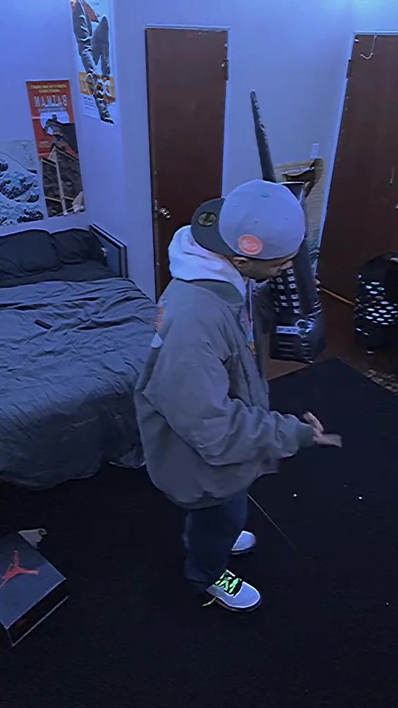 @JD