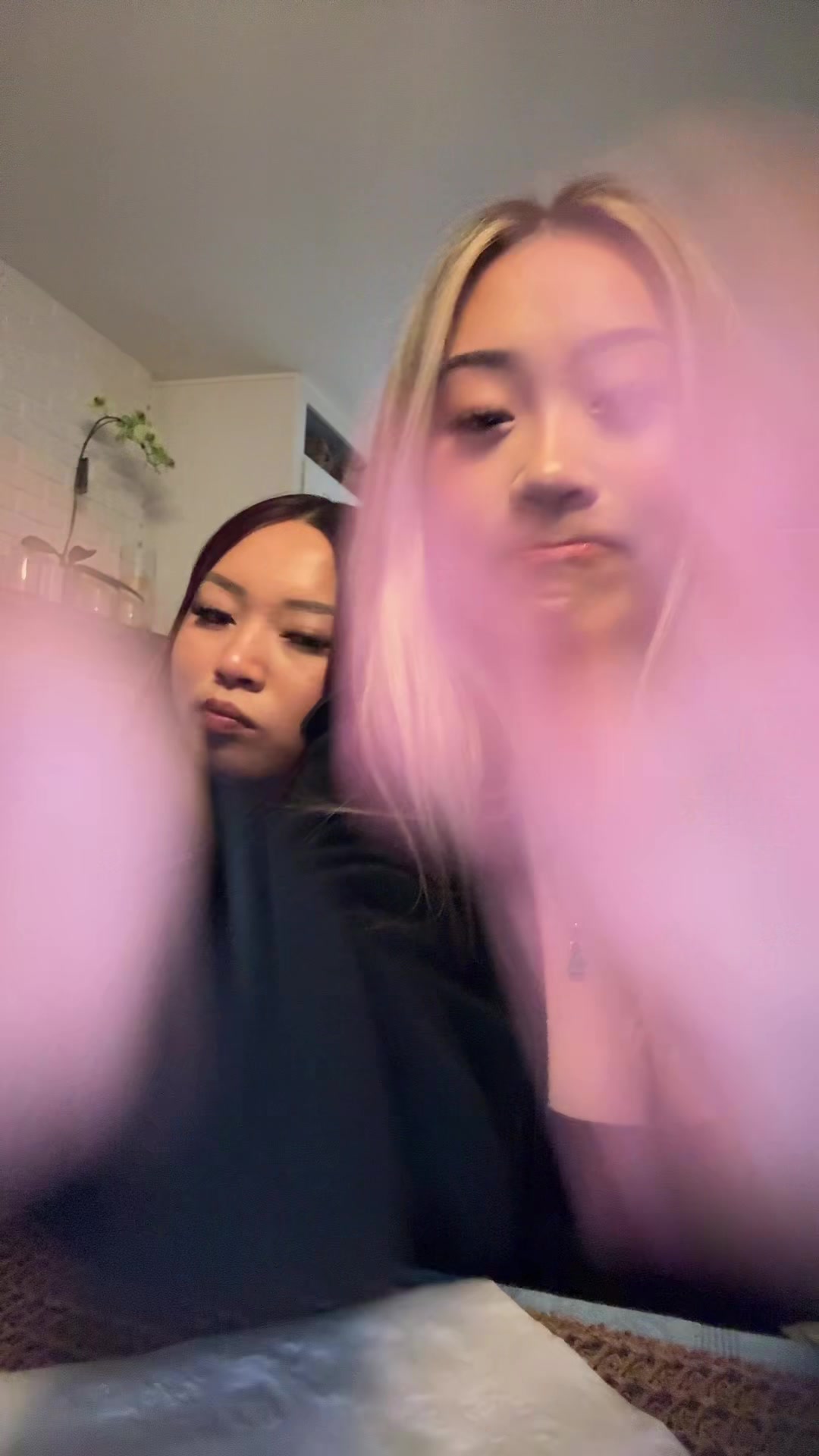 @user671566973