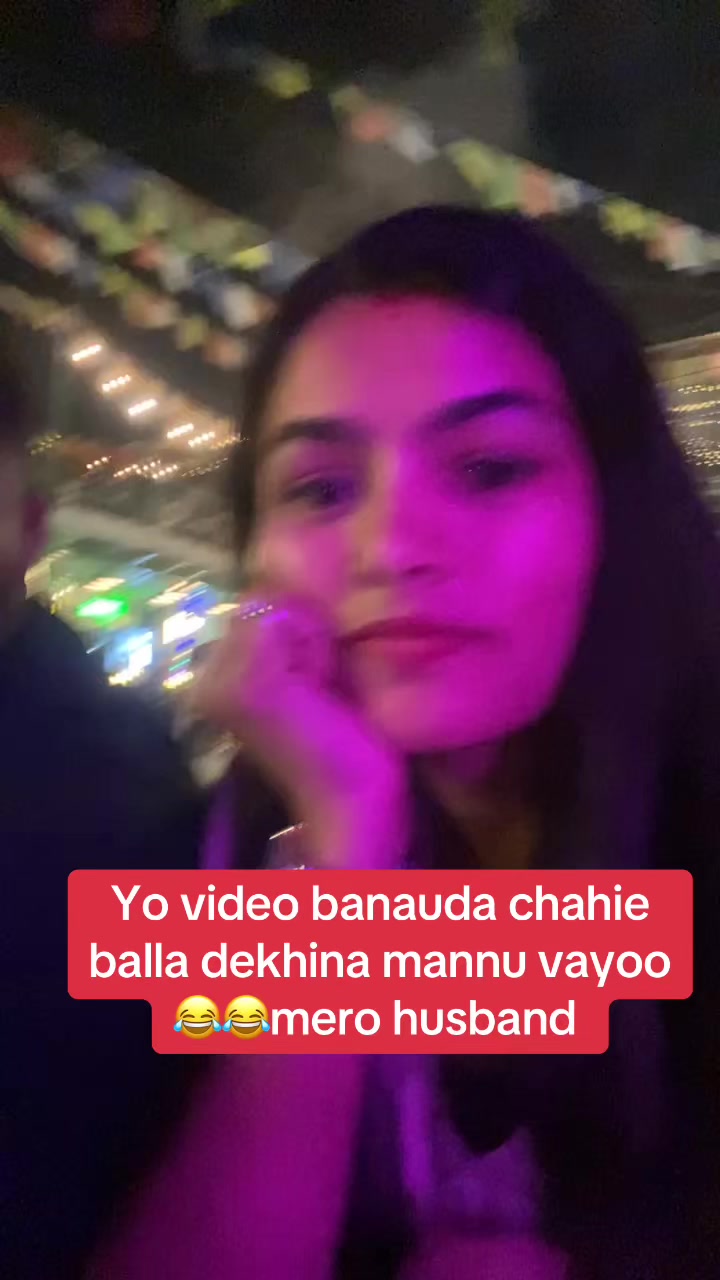 @Samikshyasharma01✅💯