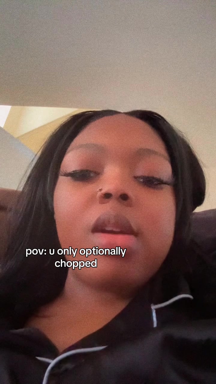 @iamjasminelashay