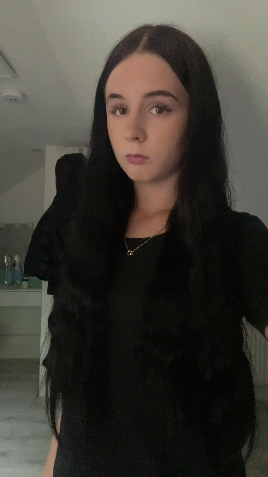 @Meloww💋💍