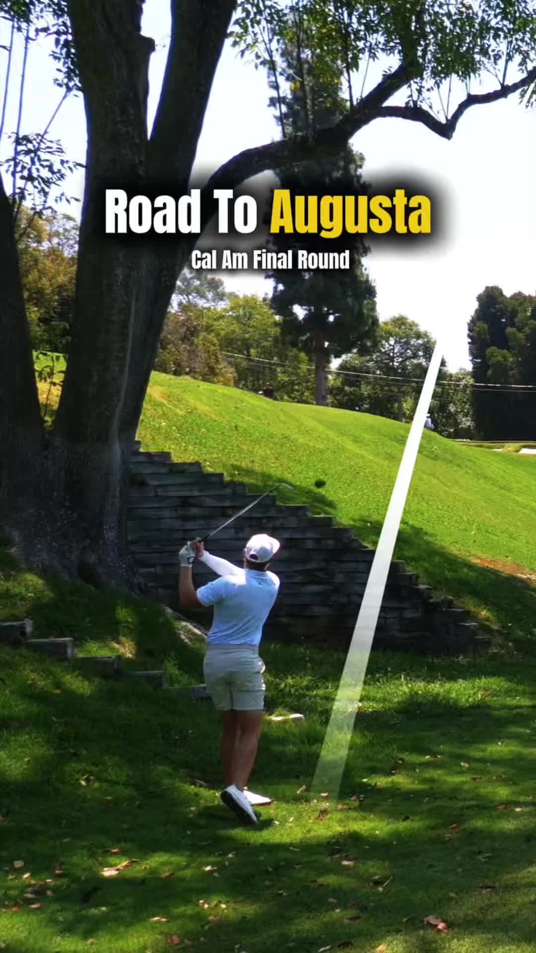 @golfstronghitbombs
