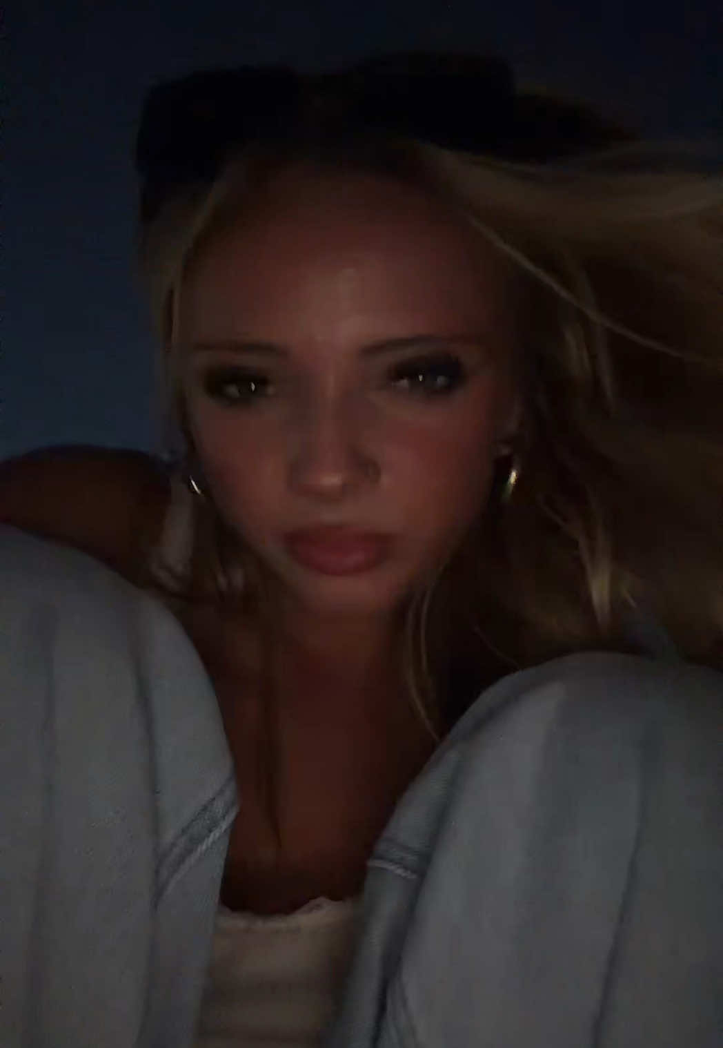 @hotmess387