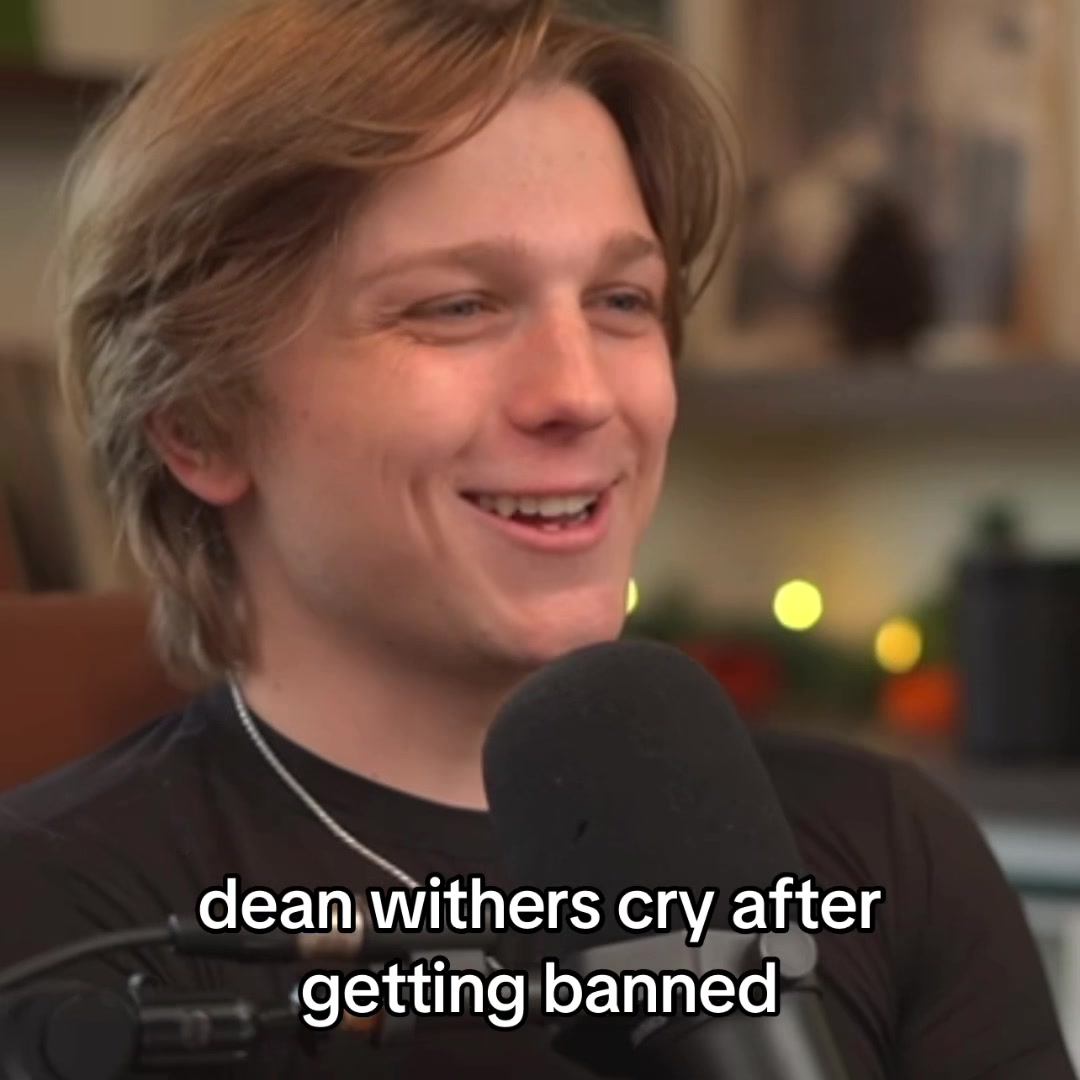 @Noah