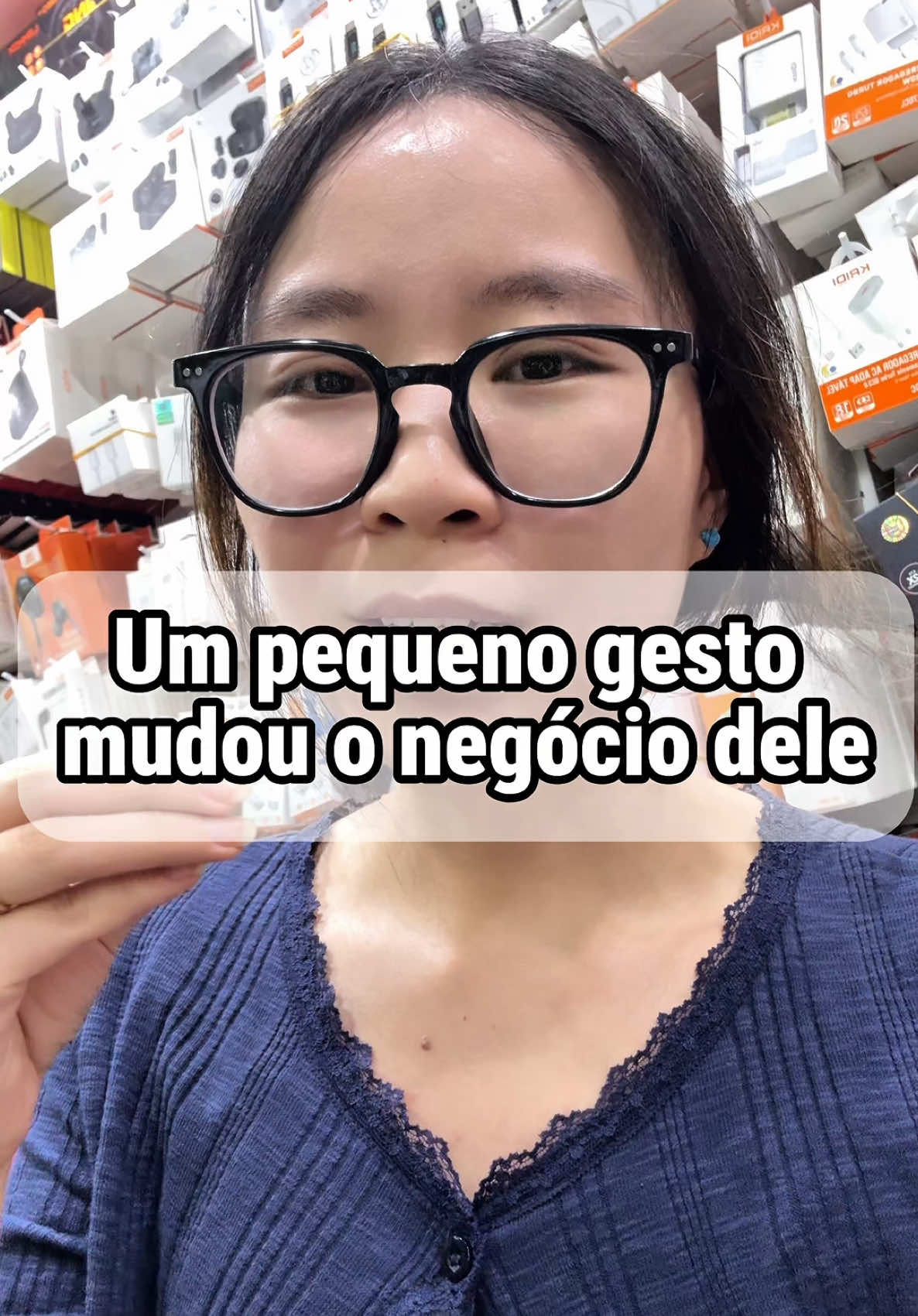 @jackdanieletronicos