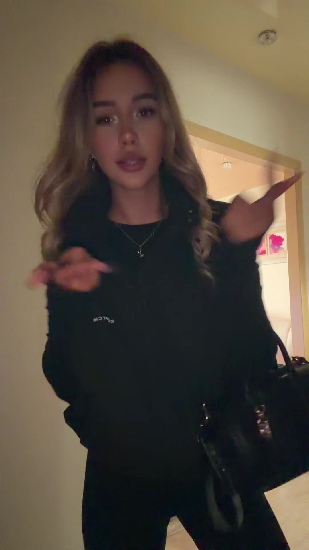 @diankavvv🐰
