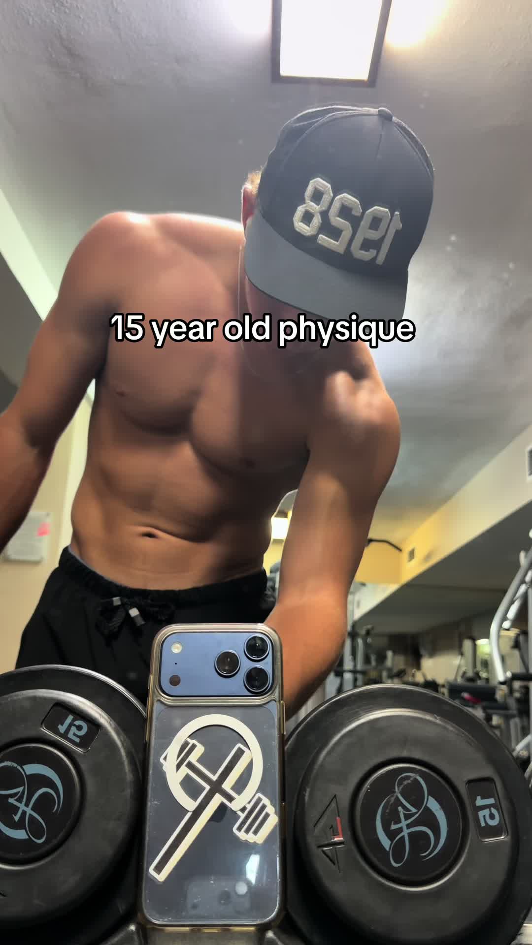 @LarreauLifts