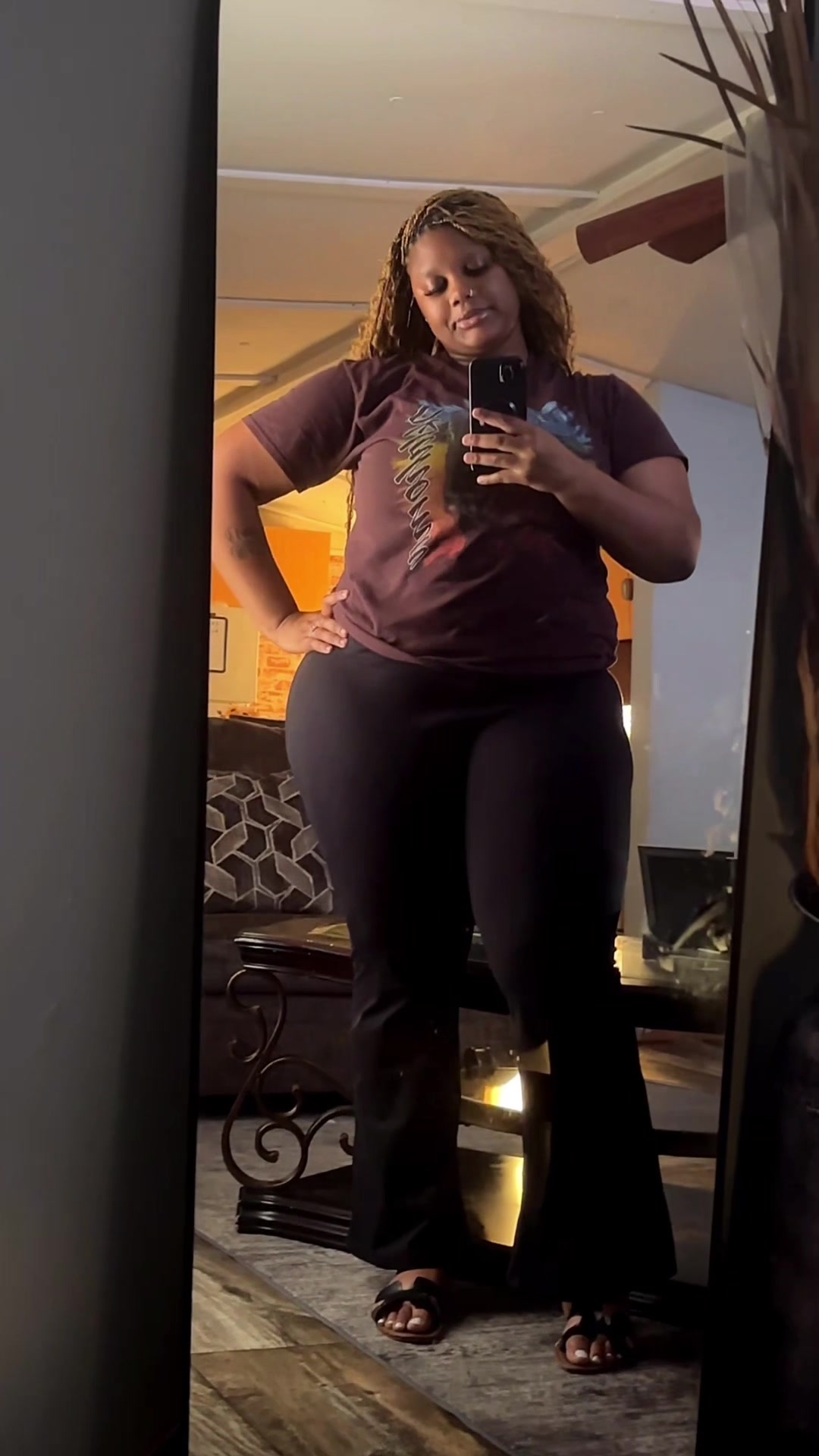 @LadyK🫦