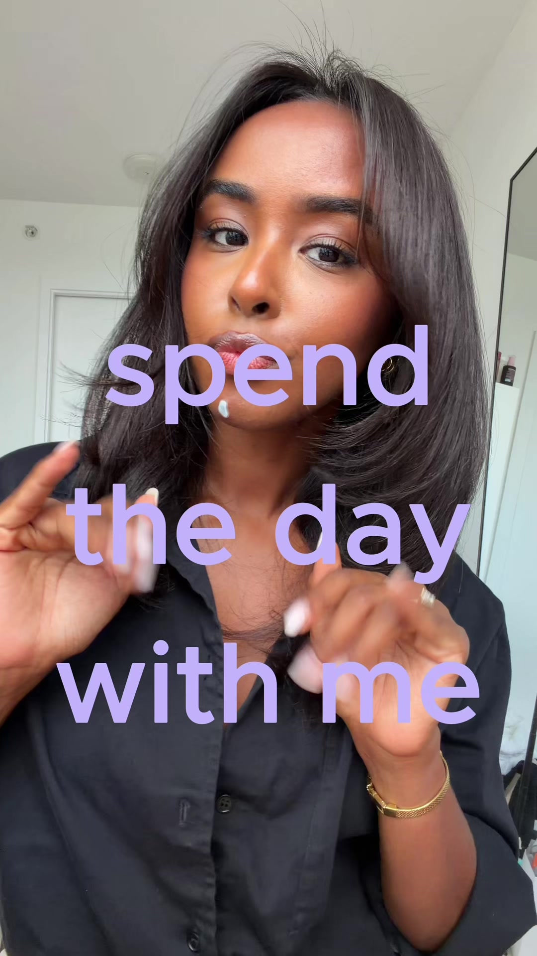 @eman osman