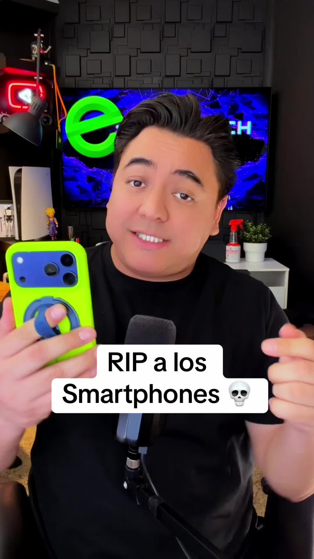 @Emmanuel Sandoval