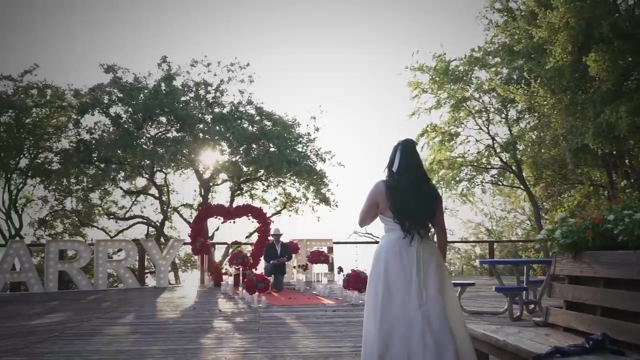 @Jessi ✨ 2026 Bride 👰🏻&zwj;♀️
