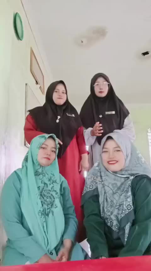 @ladyvia