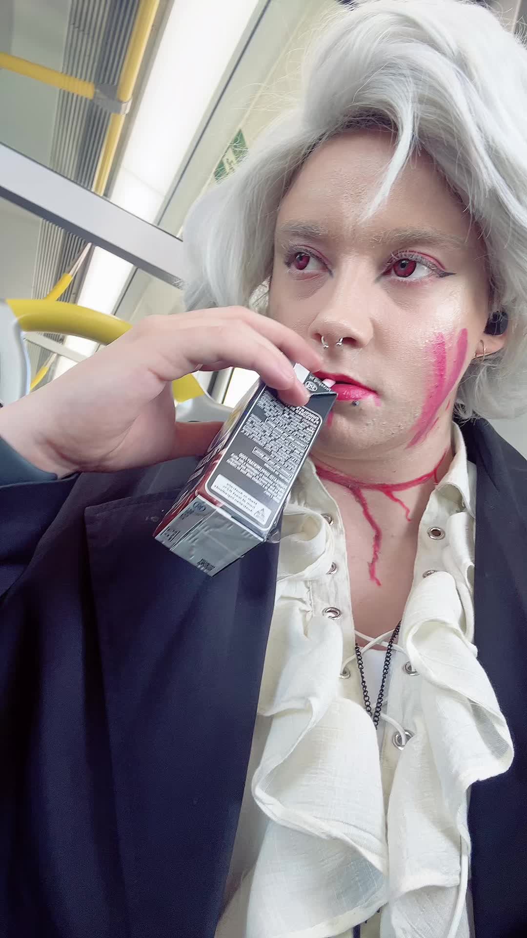 @Kasper👻