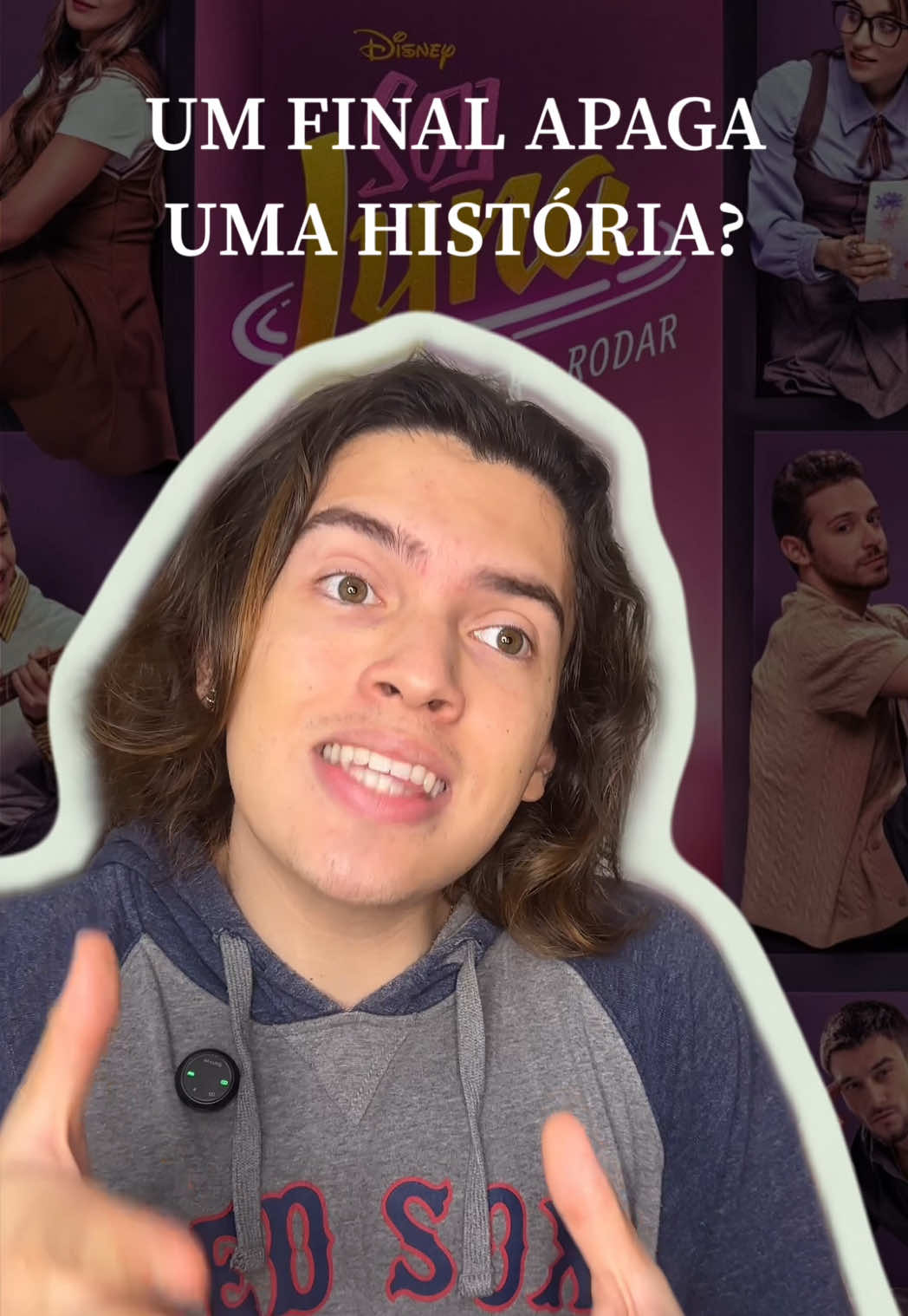 @Breno Oroz