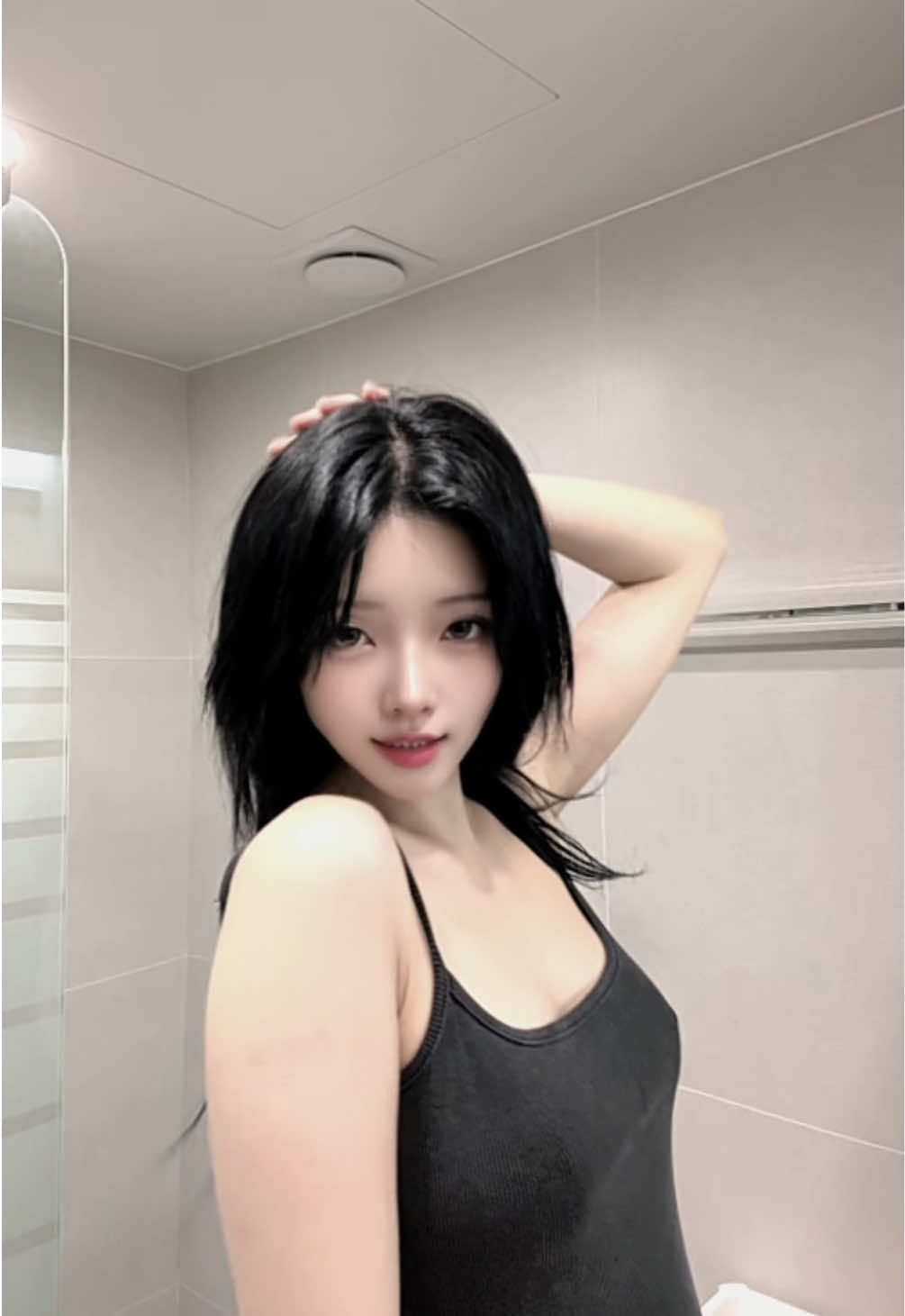 @🐰쩡_jjeong🐰