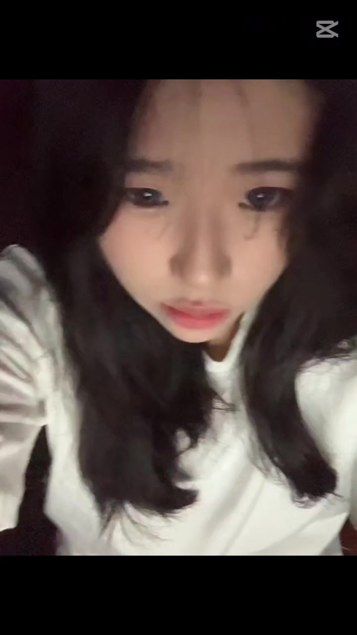 @我有一根大即拔🌚