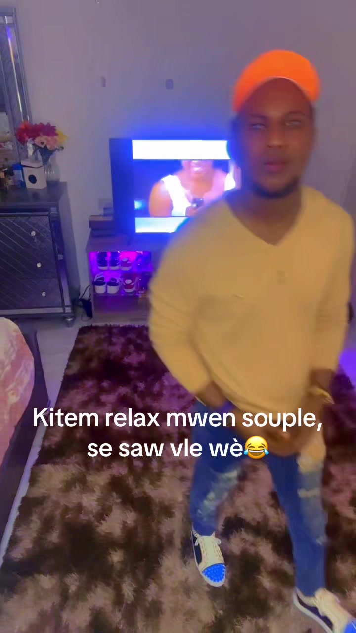 @jimmythebestshow🇭🇭🇹🇺🇸🇨🇦
