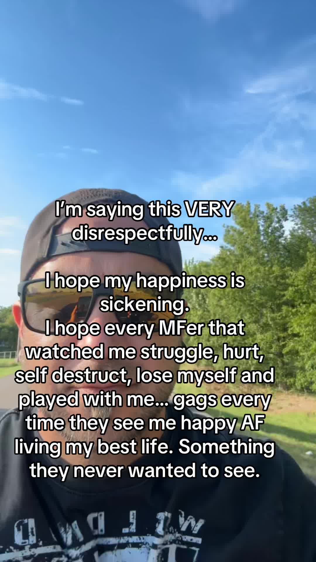 @OkieMisfitBiker