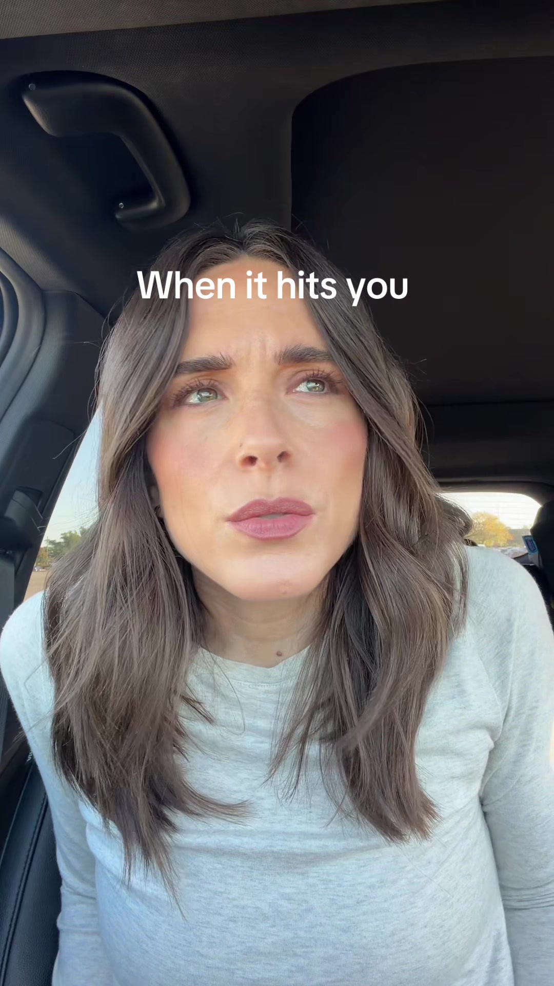 @erica
