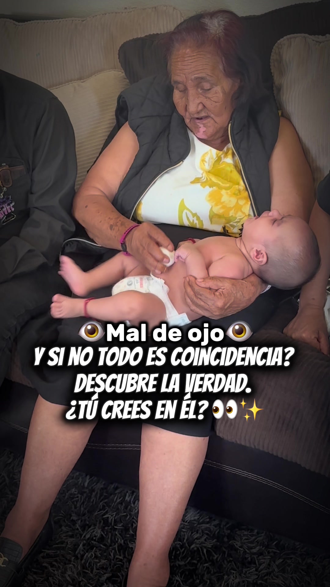 @famouspanch