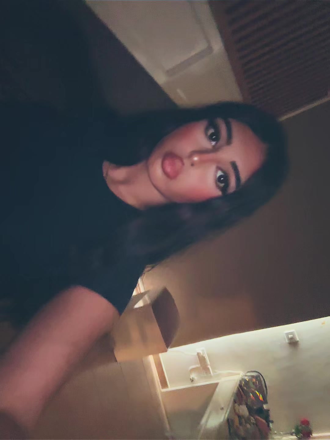 @𝐒𝐩𝐚𝐦🦄