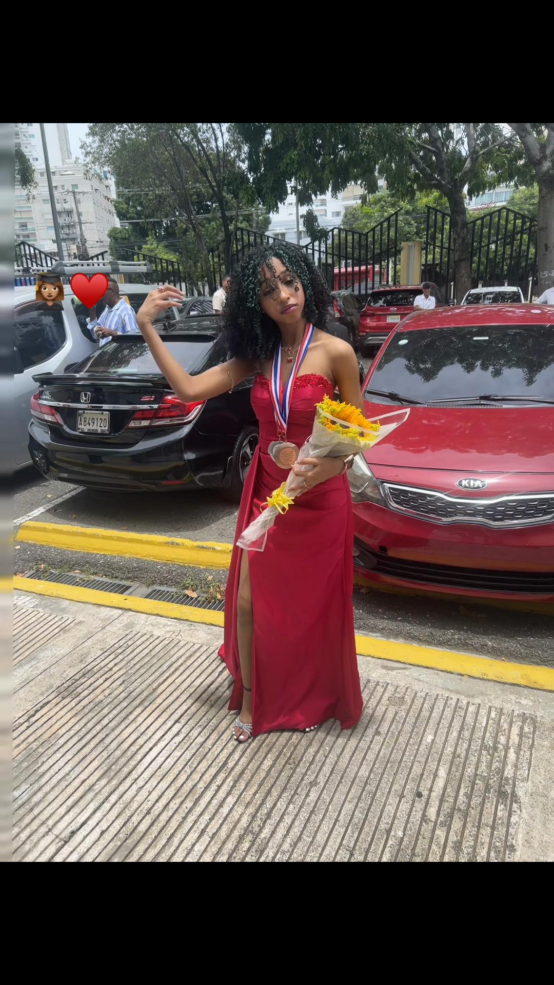@La Yeli♥️
