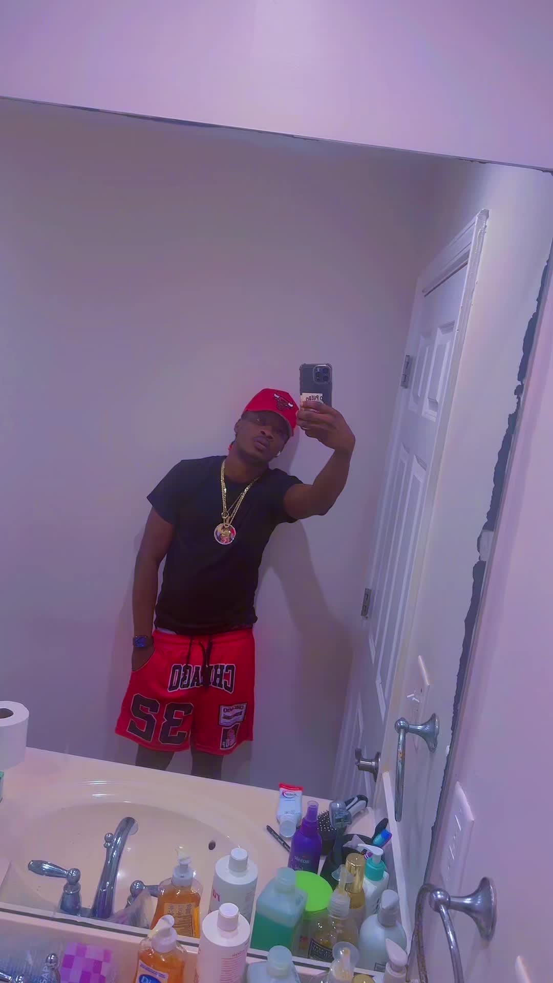 @Jepherry2023