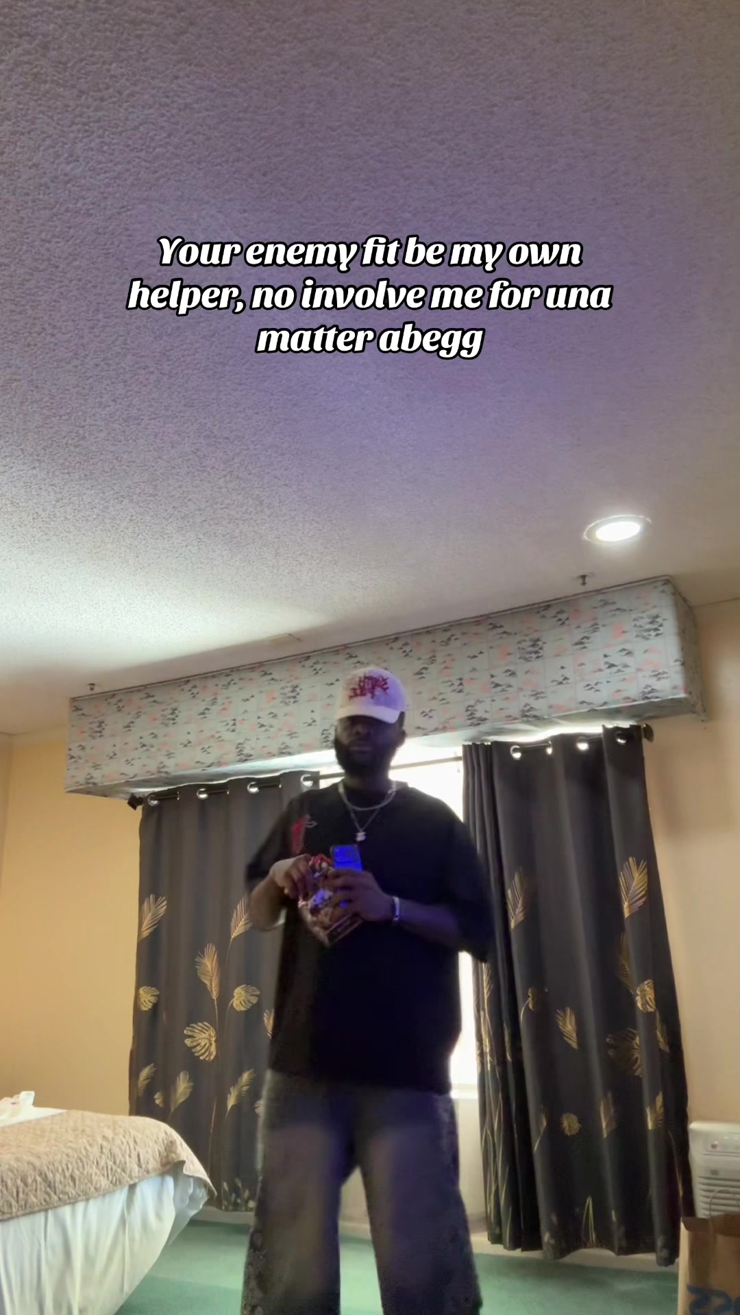 @UGO