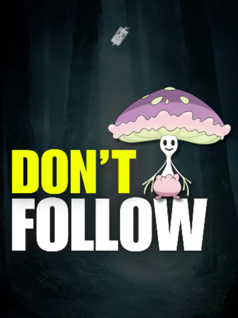 @Daily Pokemon