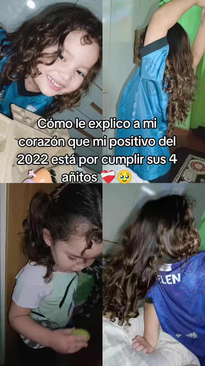 @Jazmín Ojeda