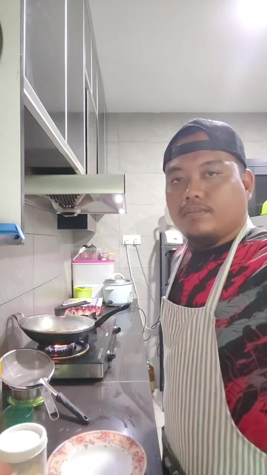@wandeqpower