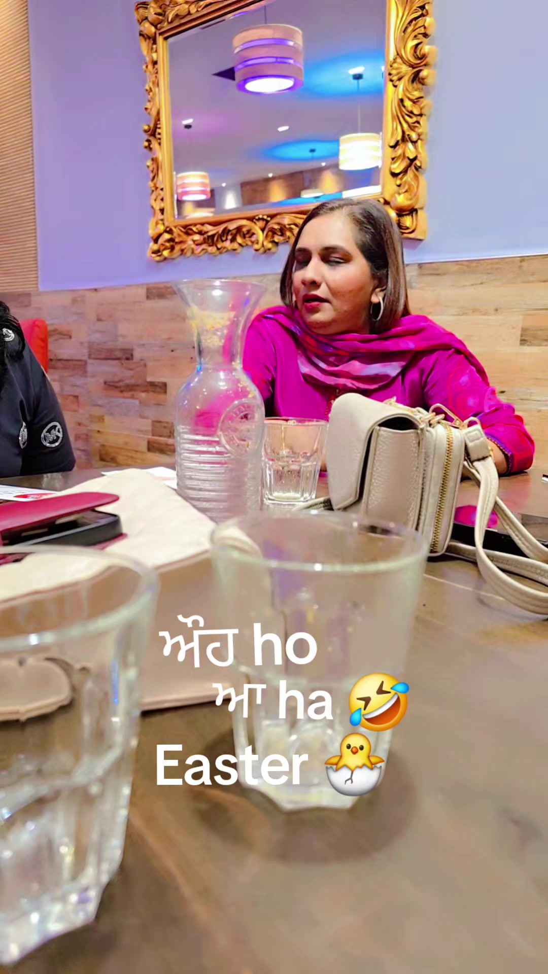 @Tajkour