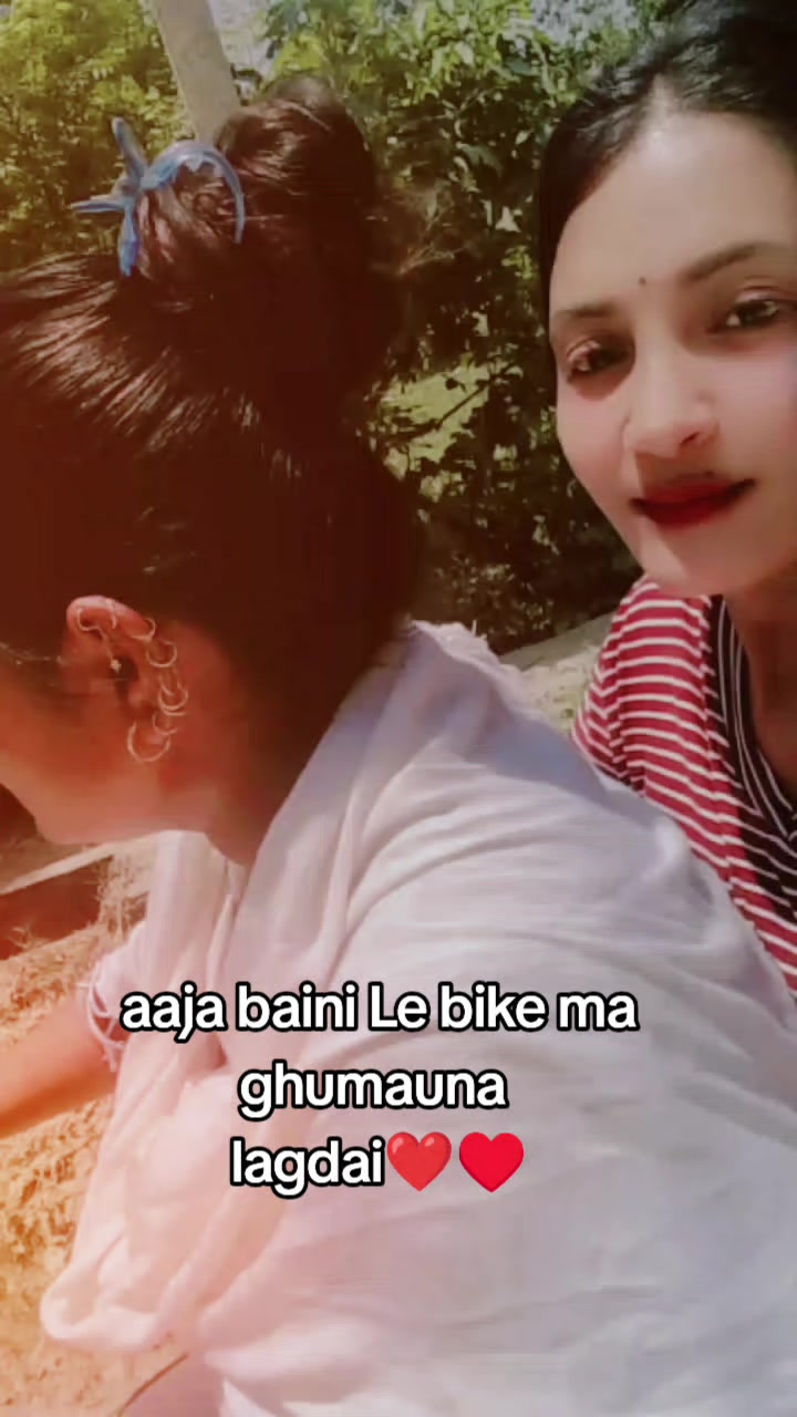 @sanjana ❤