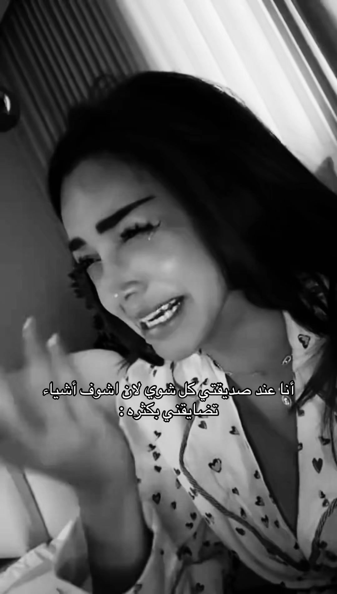 @N