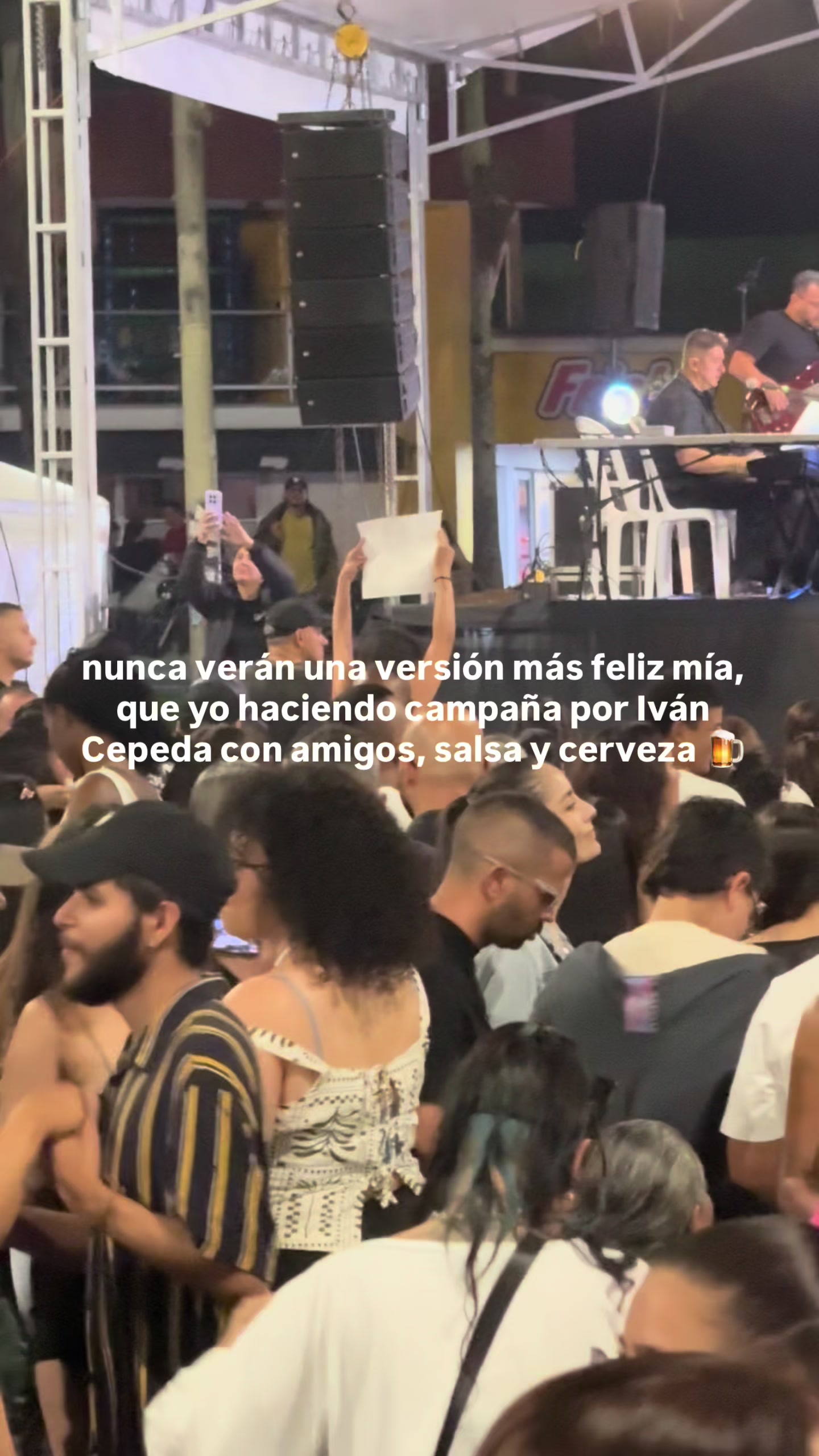 @Valentina.