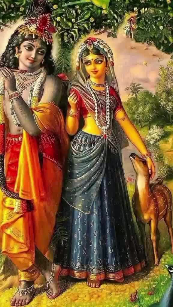 @সুমন কুমার দাস