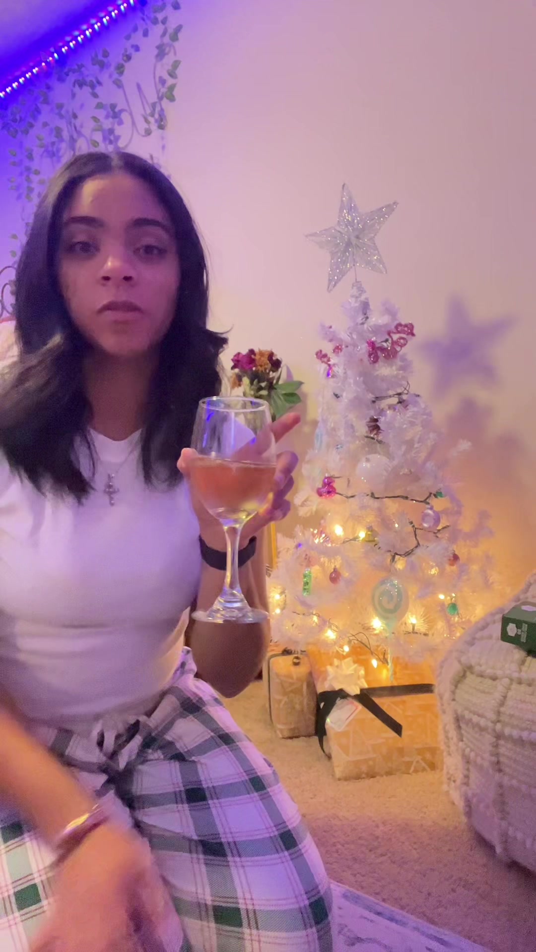 @kyasworld