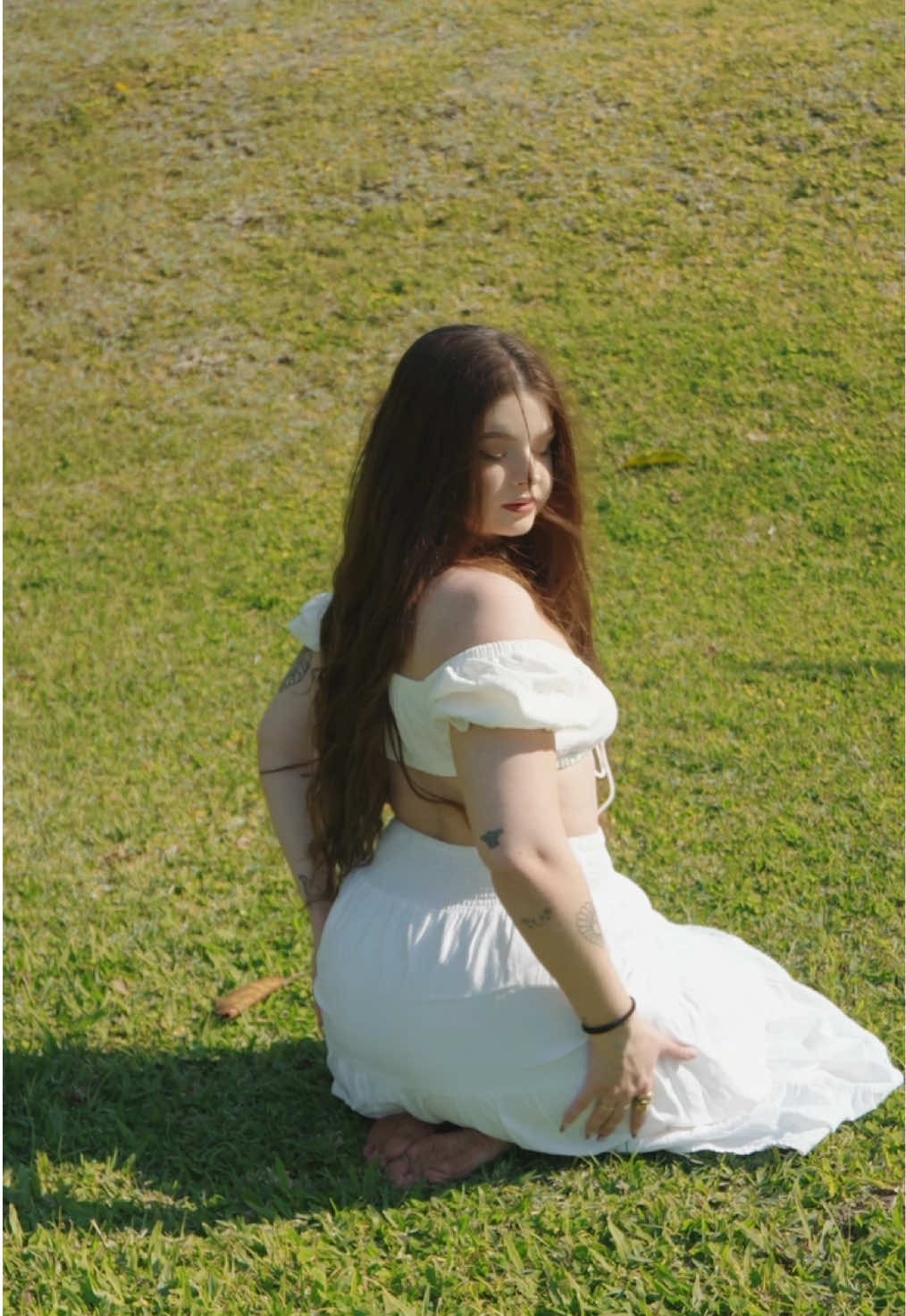 @Emi Rhea