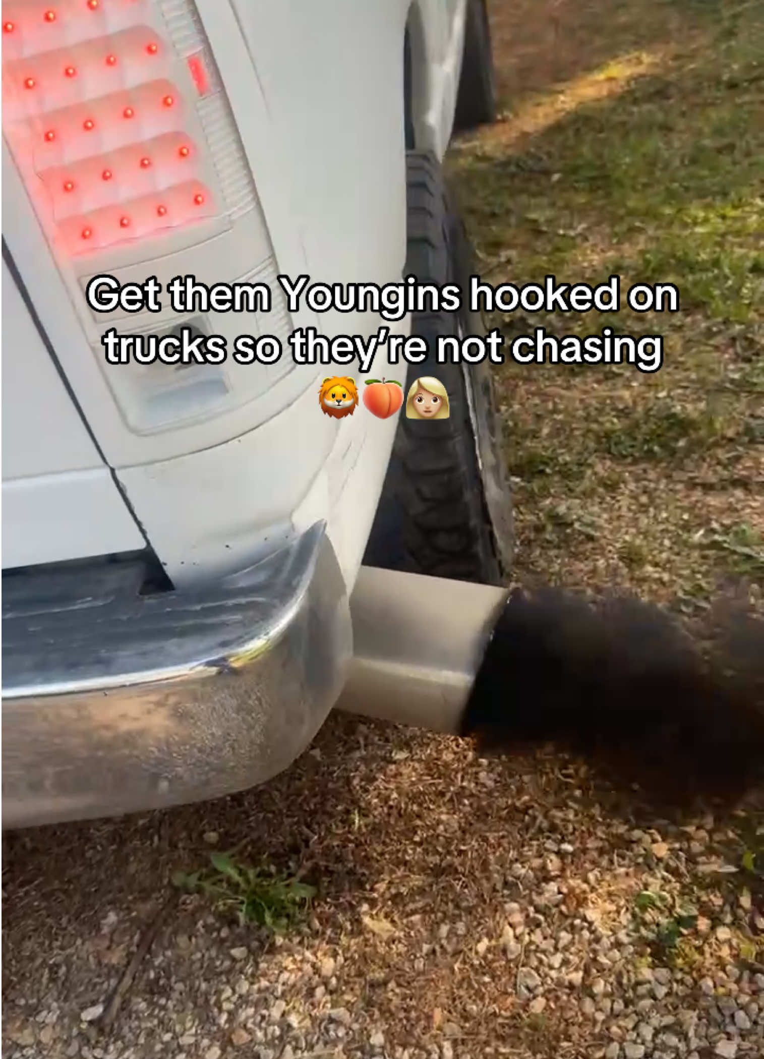 @ThirdGenCole