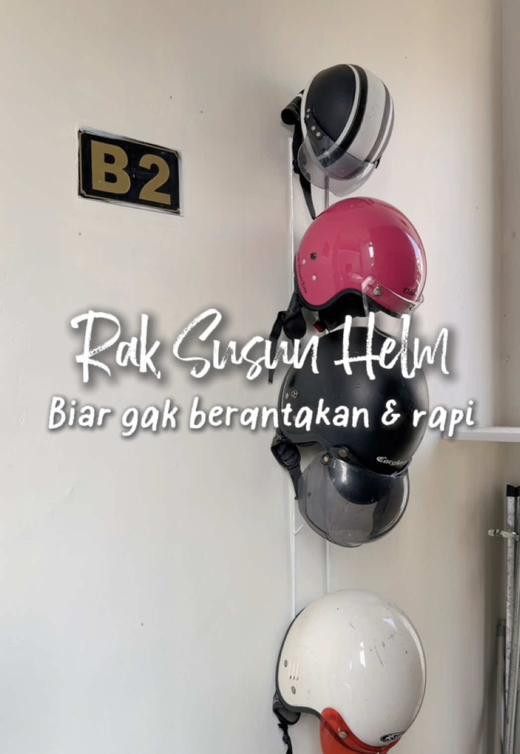 @Ayuusyafitrii🌼