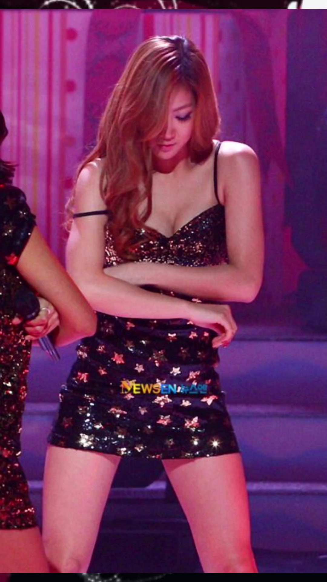 @ˣᵒˣᵒ