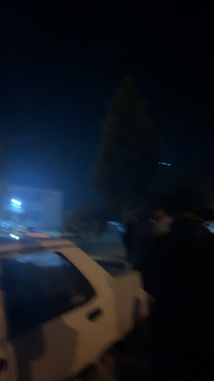 @Mehmet Okşak